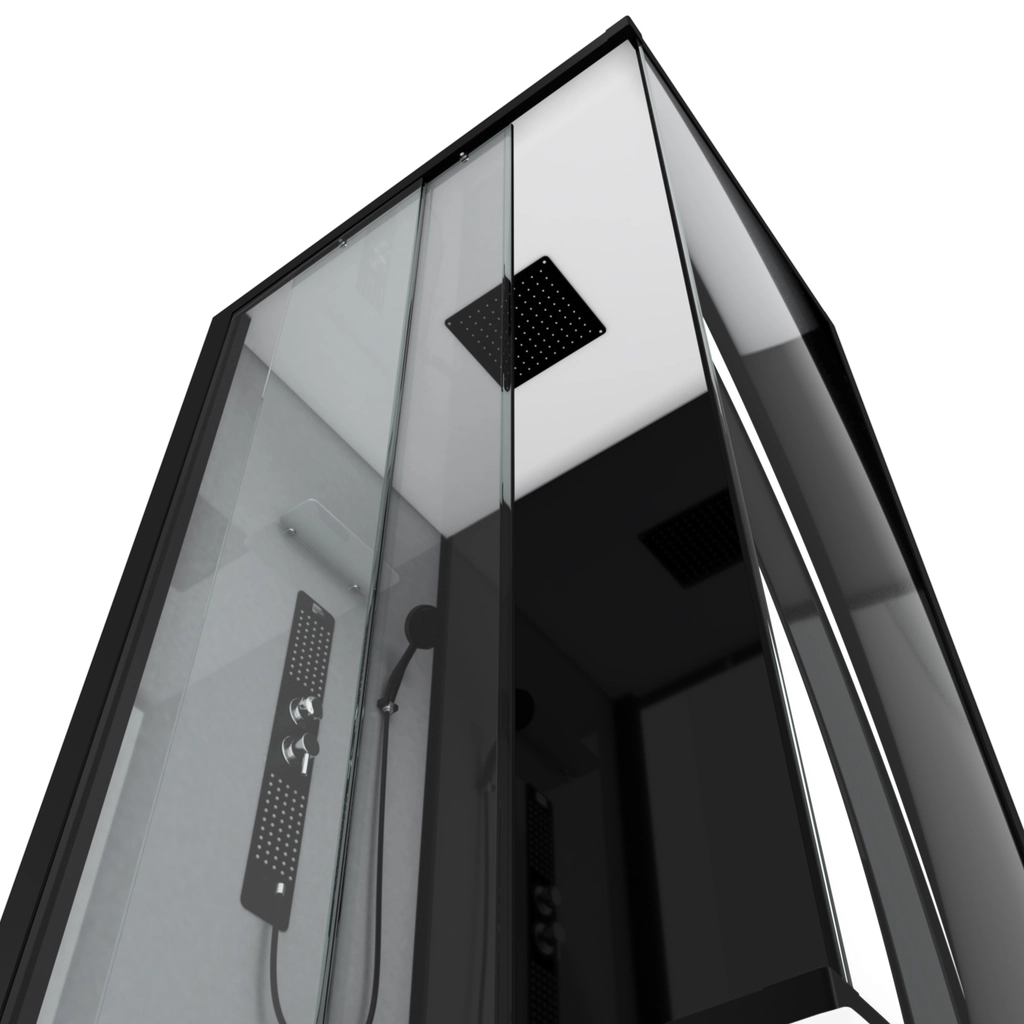 p_cabine-de-douche-110x80x215cm-verre-trempe-mit_CAB165-CAB165-92860454