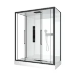 p_cabine-de-douche-rectangle-160x85x217cm-factoru-_CAB249-CAB249-29473087