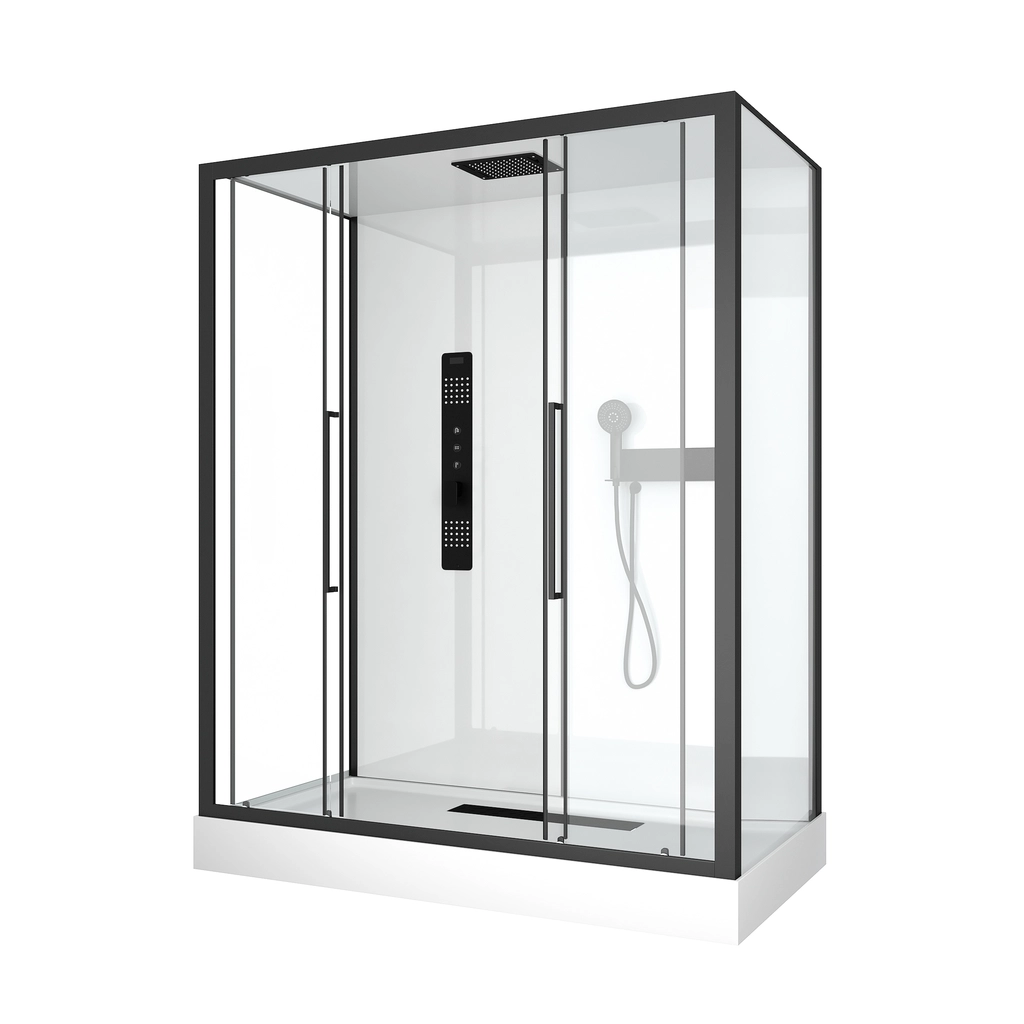 p_cabine-de-douche-rectangle-160x85x217cm-factoru-_CAB249-CAB249-10577346