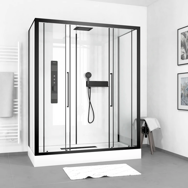 p_cabine-de-douche-rectangle-160x85x217cm-factoru-_CAB249-CAB249-29473087