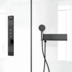 p_cabine-de-douche-rectangle-160x85x217cm-factoru-_CAB249-CAB249-29473087