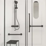 p_cabine-de-douche-securisee-et-accessible-a-tous-16_CAB277-LTK5EAM9IT4WIE7FRWFI