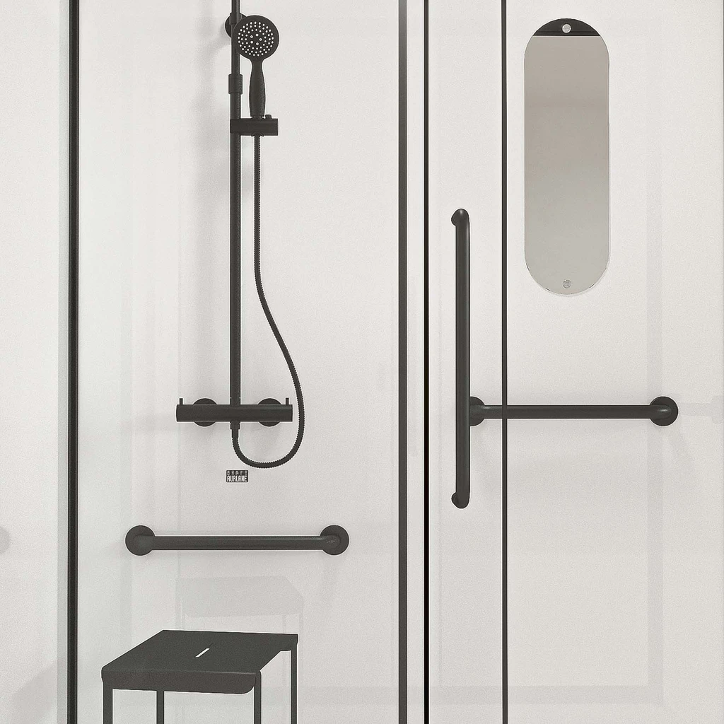 p_cabine-de-douche-securisee-et-accessible-a-tous-16_CAB277-JUNQLNIQMITJVJ8RE0GF