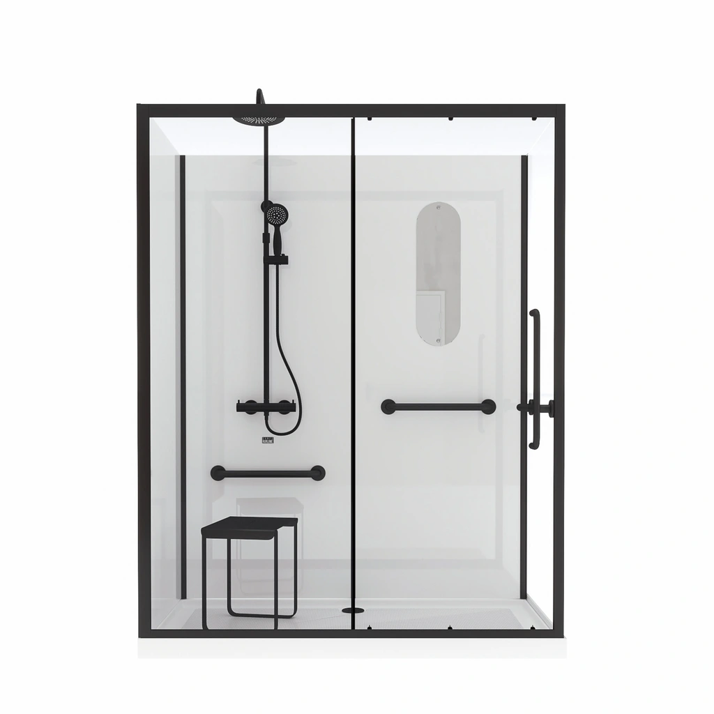 p_cabine-de-douche-securisee-et-accessible-a-tous-16_CAB277-LTK5EAM9IT4WIE7FRWFI