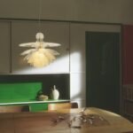 ph-septima-louis-poulsen-suspension