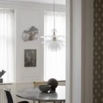 ph-septima-louis-poulsen-suspension