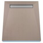 receveur-de-douche-100-x-120-cm-pente-4-cotes-avec-caniveau-premium-pure-sol-carrele