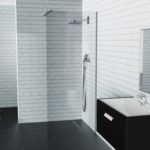 receveur-de-douche-100-x-120-cm-pente-4-cotes-avec-caniveau-premium-pure-sol-carrele