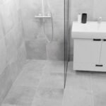 receveur-de-douche-100-x-120-cm-pente-4-cotes-avec-caniveau-premium-pure-sol-carrele