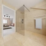 receveur-de-douche-100-x-120-cm-pente-4-cotes-avec-caniveau-premium-pure-sol-carrele