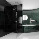 receveur-de-douche-100-x-120-cm-pente-4-cotes-avec-caniveau-premium-pure-sol-carrele