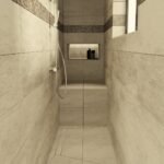 receveur-de-douche-100-x-120-cm-pente-4-cotes-avec-caniveau-premium-pure-sol-carrele