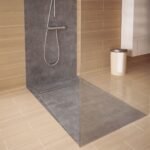 receveur-de-douche-100-x-120-cm-pente-4-cotes-avec-caniveau-premium-pure-sol-carrele