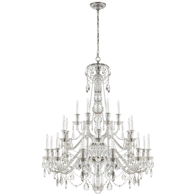 rl5010cg_8_656x_crop_center