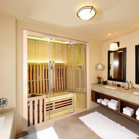 sauna-boreal-elegance-3 (1)