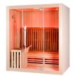 sauna-boreal-elegance-3