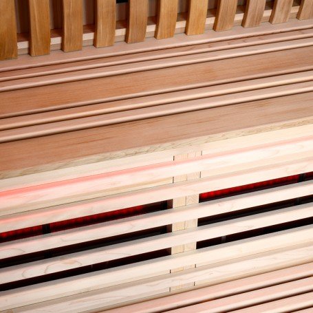 sauna-boreal-elegance-3 (3)