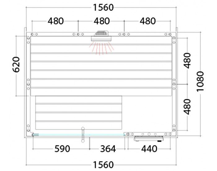 sauna-combine-c1510 (1)