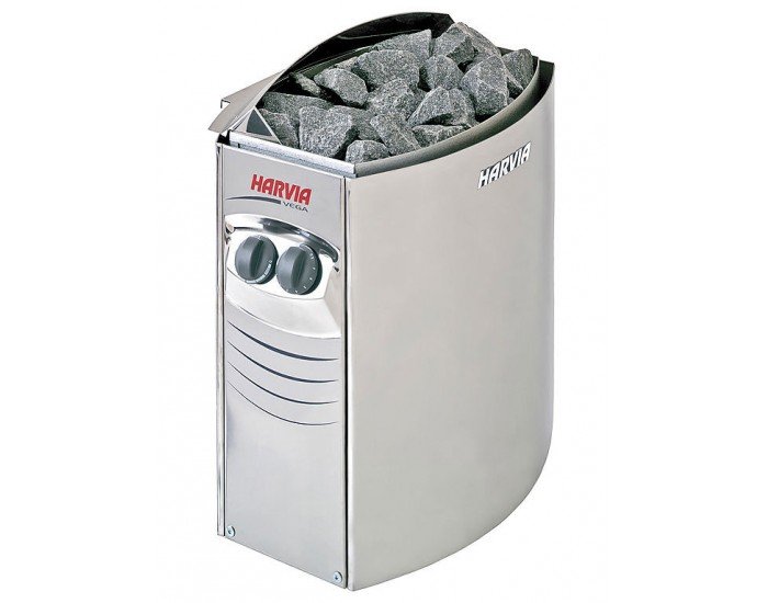 sauna-combine-c1510 (2)