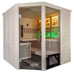 sauna-combine-c2121r