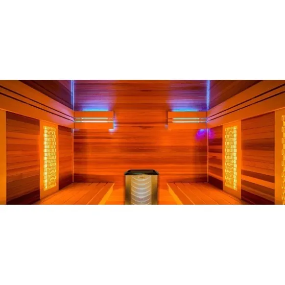 sauna-infrarouge-vapeur-hybrid-combi-4-places (1)