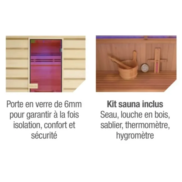 sauna-infrarouge-vapeur-hybrid-combi-4-places (2)