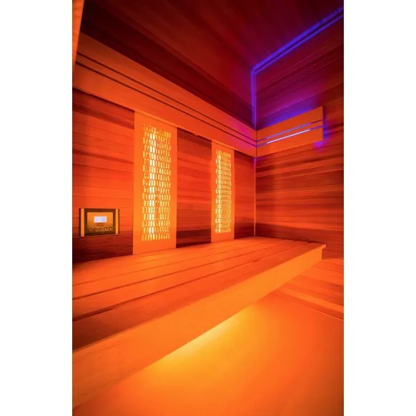 sauna-infrarouge-vapeur-hybrid-combi-4-places (4)