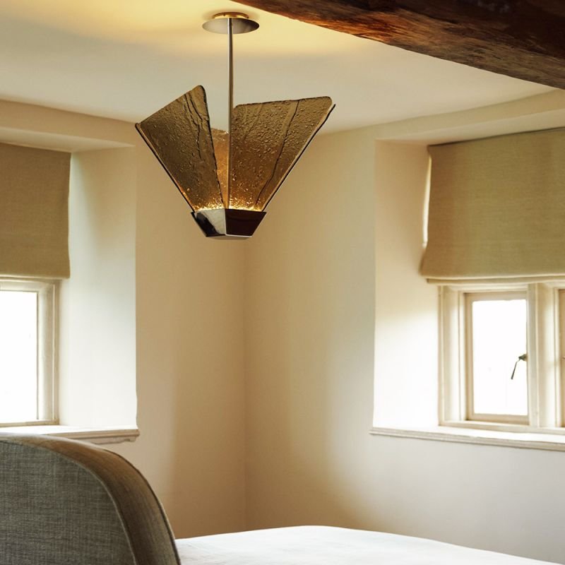 shard-suspension (1)