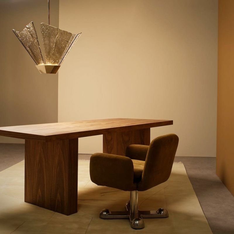 shard-suspension (2)