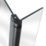 sselsbels_var27_ls_1000