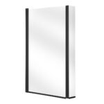 sselsbels_var27_ls_1000