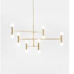 suspension-atomium (1)