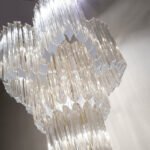 topazio-7135-10_studio-mm-lampadari_suspension-_mm-lampadari_171351000__design_signed_nedgis-245331-product