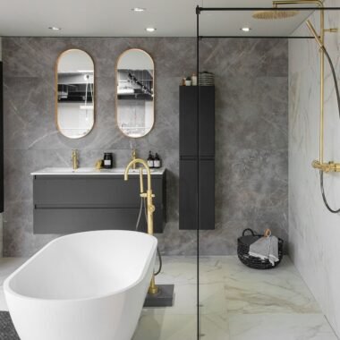 Sauna Infrarouge ou Vapeur : Lequel choisir pour votre domicile ?