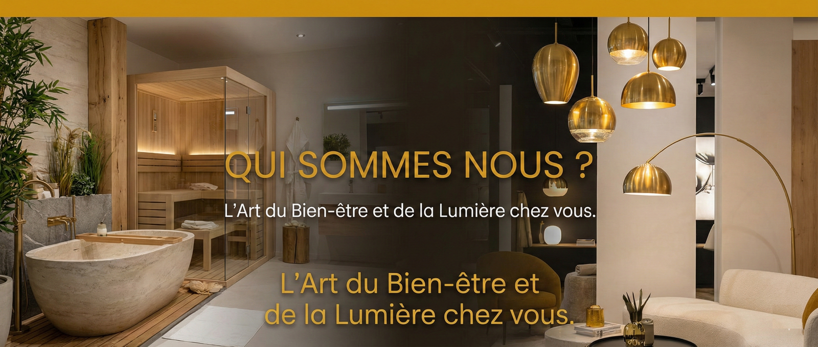 Bannièere Qui sommes Nous