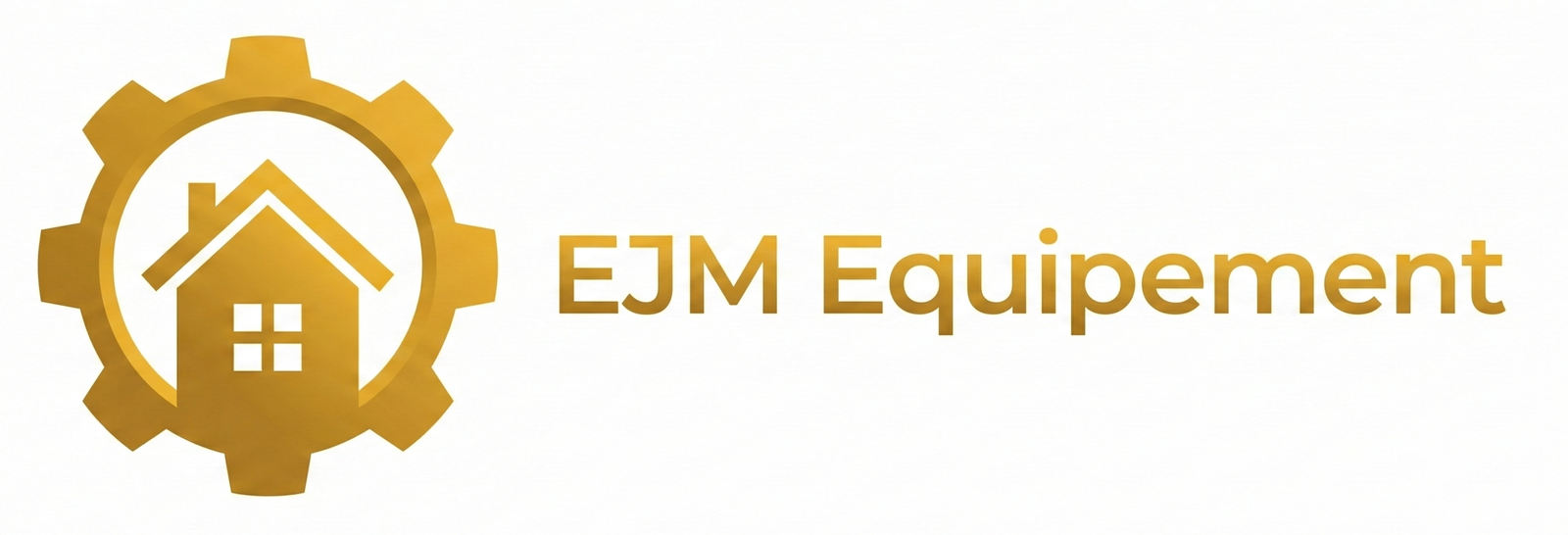 EJM Equipement