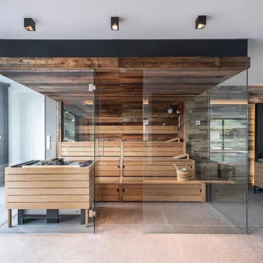 Comment choisir la taille idéale de votre Lustre ? (Les règles d&rsquo;or)